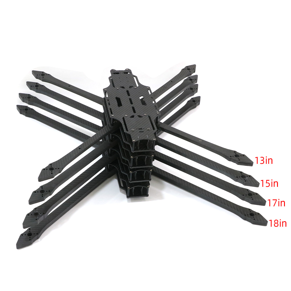 Foxeer Reaper Extreme 2.5W Vtx - Mark4 V2 V3 Mark 4 13
