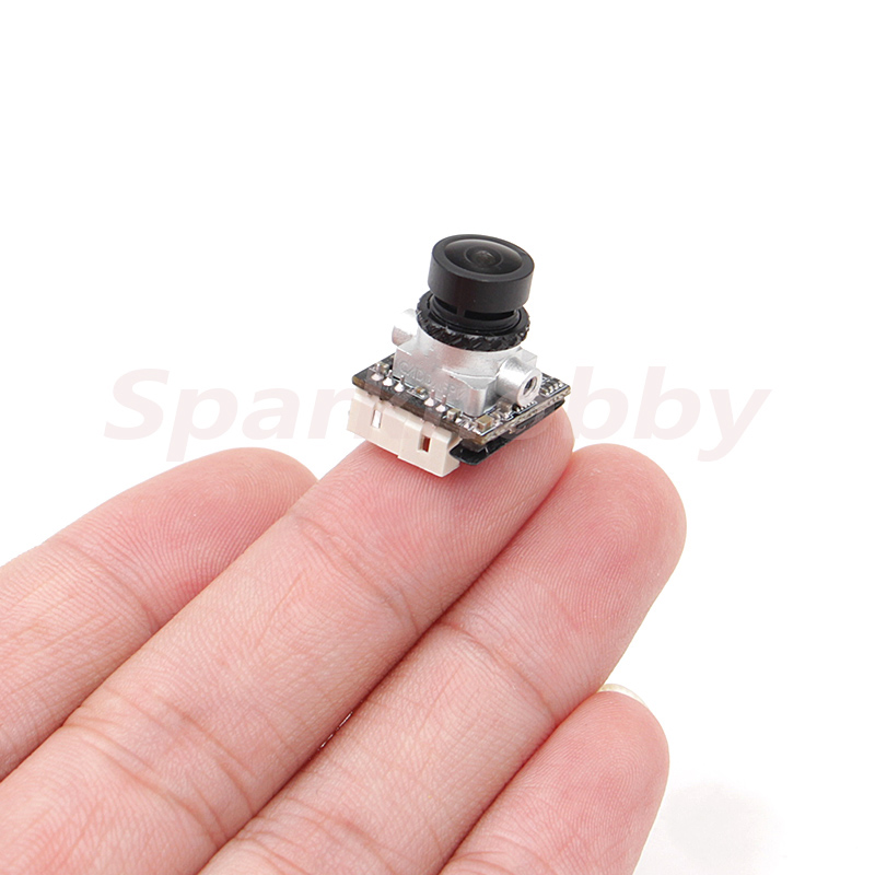 Caddx ANT Nano FPV Camera 1200 - Walksnail Avatar Hd Goggles X 评论和价格