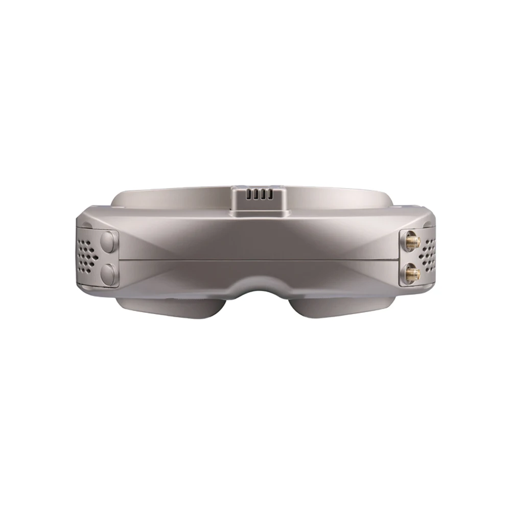 Skyzone Sky04X Pro Fpv Goggles - Skyzone Sky04X Pro Oled Fpv Goggles 评论和价格