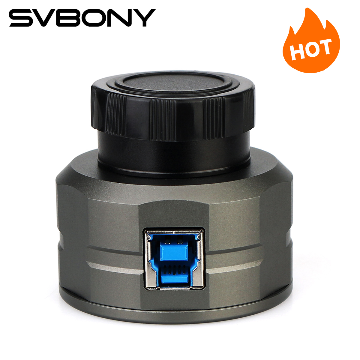 Svbony SV205/SV105 Planetary C - Skyzone Sky04X Pro Oled Fpv Goggles 评论和价格