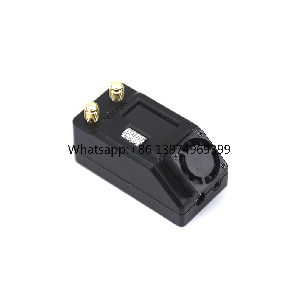 SKYZONE SteadyView X 5/5.8Ghz  - Skyzone Steadyview X Receiver Module 评论和价格