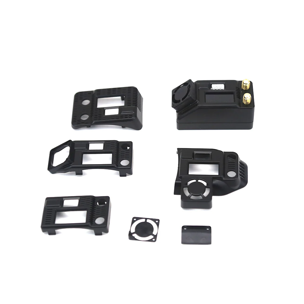 SKYZONE SteadyView X 5/5.8Ghz  - Skyzone Steadyview X Receiver Module 评论和价格