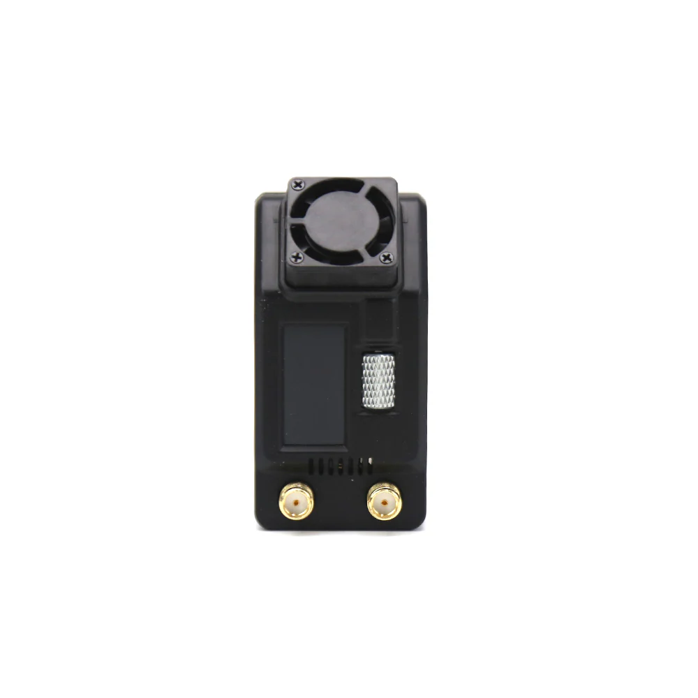 SKYZONE SteadyView X 5/5.8Ghz  - Skyzone Steadyview X Receiver Module 评论和价格