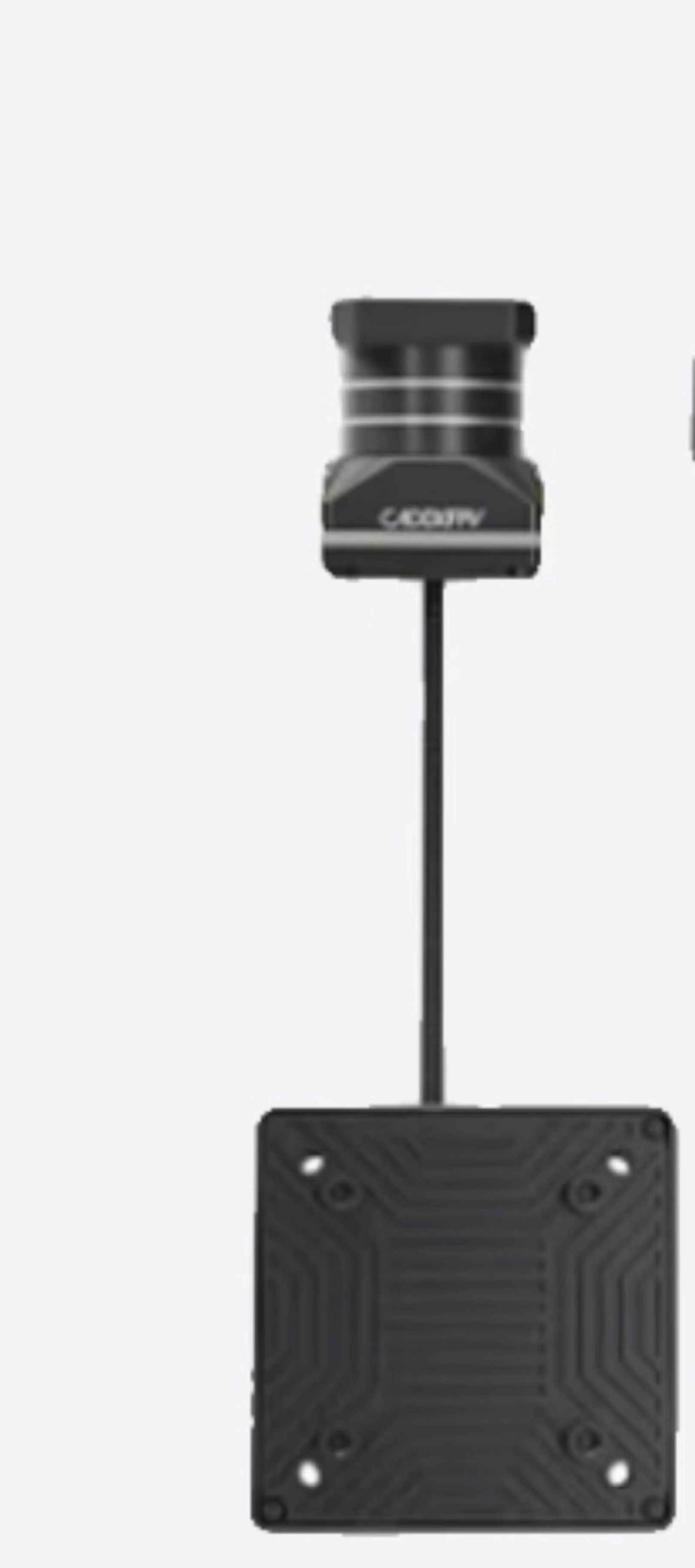 CADDX Walksnail Avatar HD Pro  - Walksnail Avatar Hd Moonlight Kit 4K 评论和价格