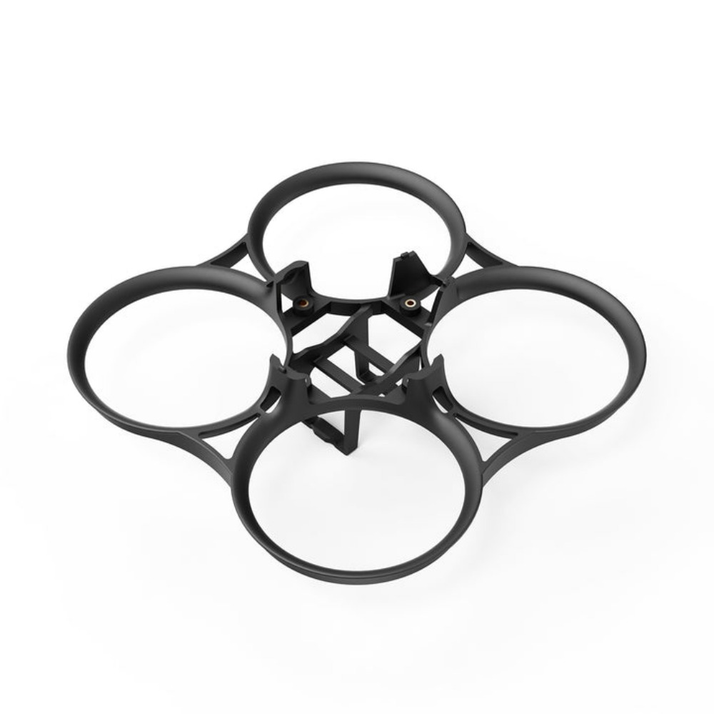 BETAFPV Pavo Pico II Frame Kit - Walksnail Avatar Hd Goggles X 评论和价格
