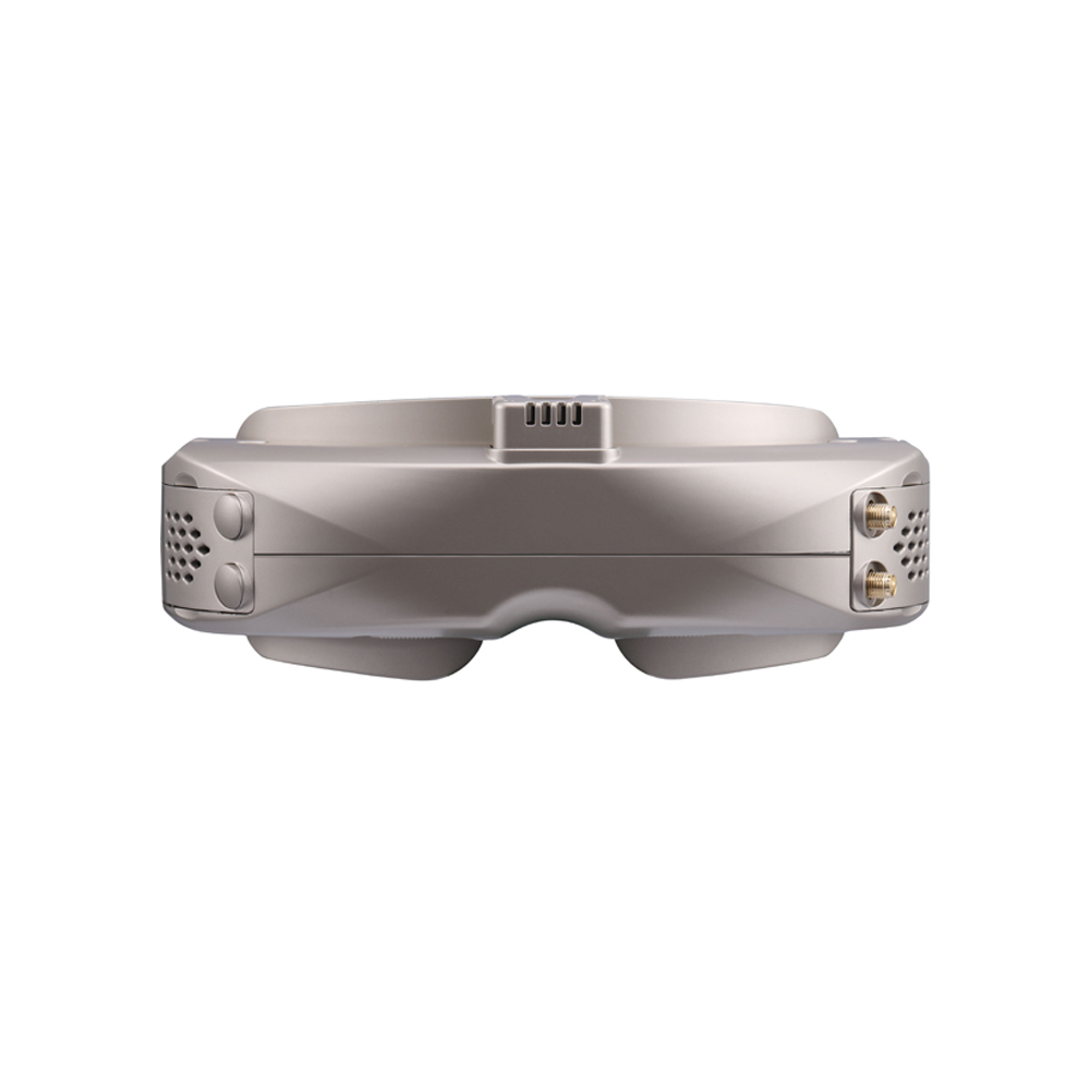 SKYZONE SKY04X PRO FPV Goggles - Skyzone Sky04X Pro Oled Fpv Goggles 评论和价格
