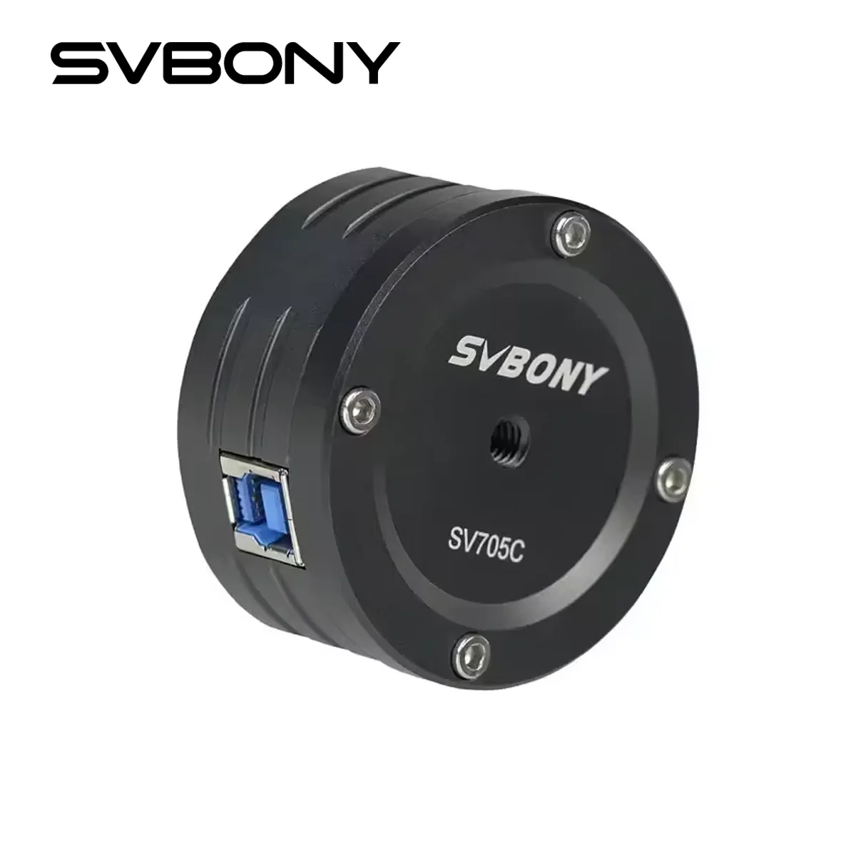 SVBONY SV705C Color Planetary  - Skyzone Sky04X Pro Oled Fpv Goggles 评论和价格