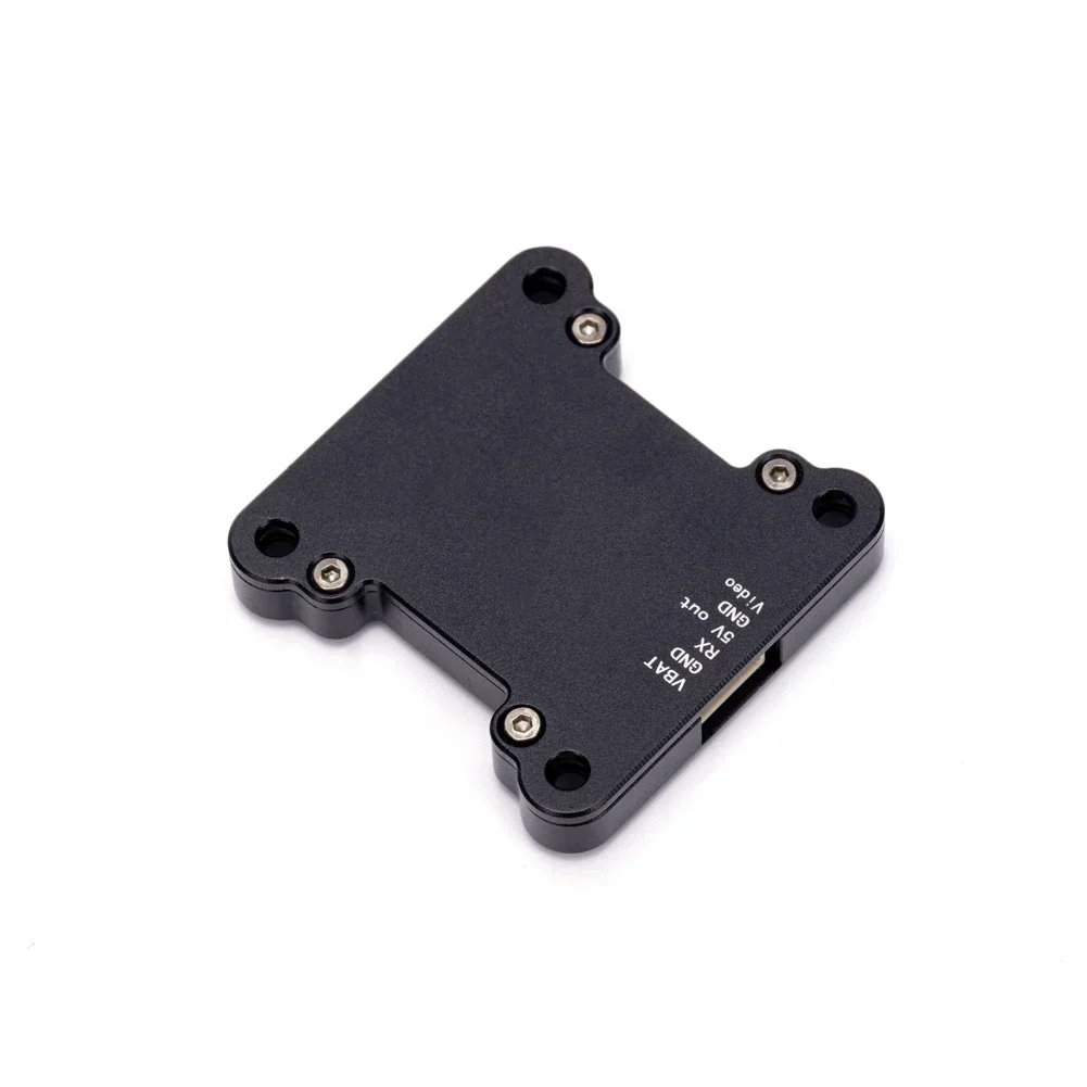 IFlight BLITZ 5.8G 1.6W VTX, I - Iflight Blitz 1.6W 5.8G Vtx 评论和价格