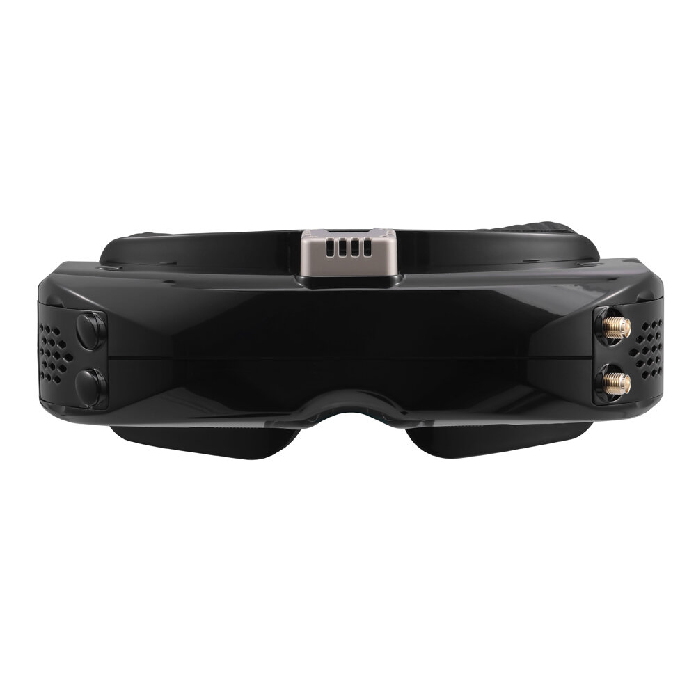 SKYZONE 04X Pro OLED 5.8GHz 48 - Skyzone Sky04X Pro Oled Fpv Goggles 评论和价格