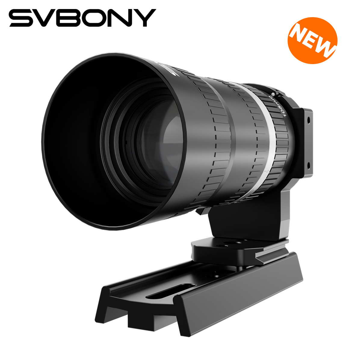 Svbony SV535 Astronomical Tele - Skyzone Sky04X Pro Oled Fpv Goggles 评论和价格