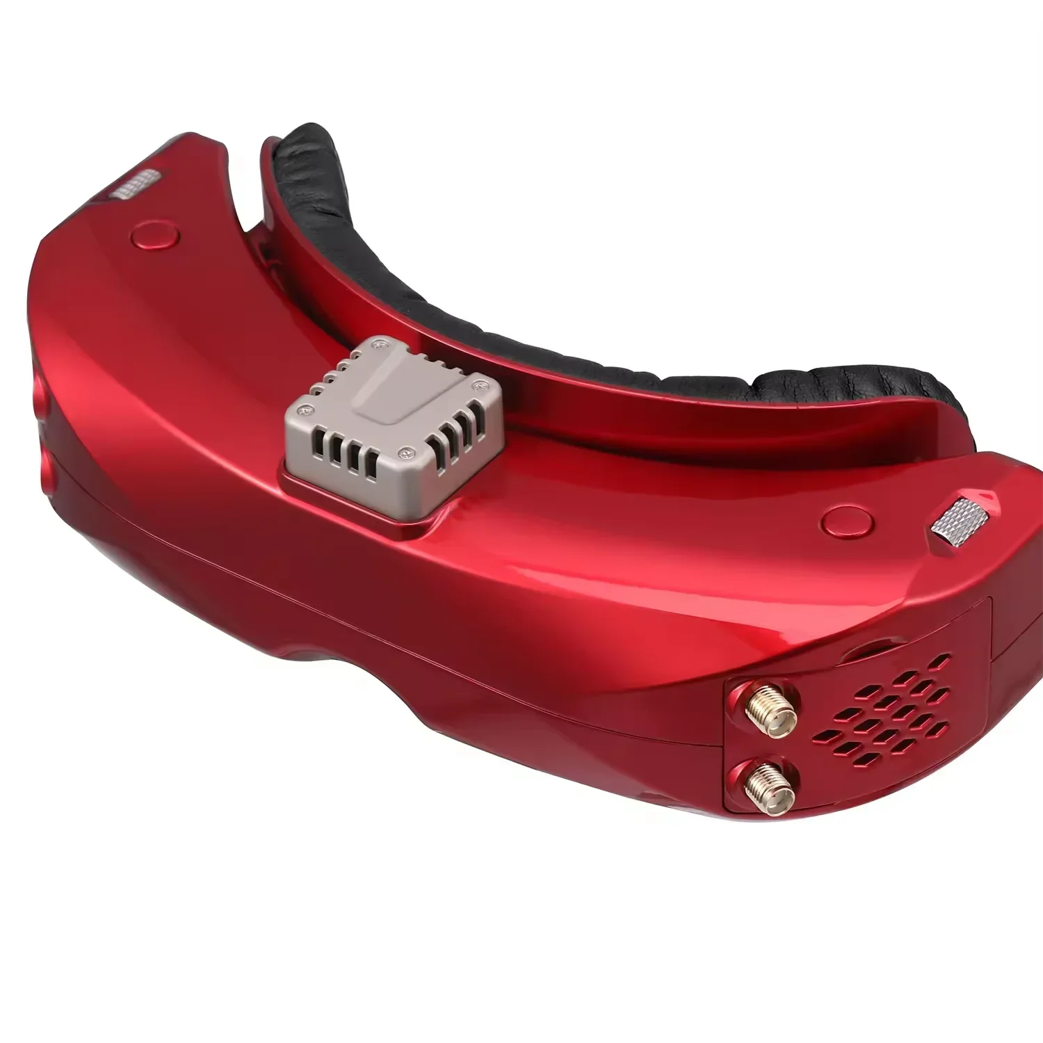 Skyzone SKY04X PRO V2 FPV Gogg - Skyzone Sky04X Pro Oled Fpv Goggles 评论和价格