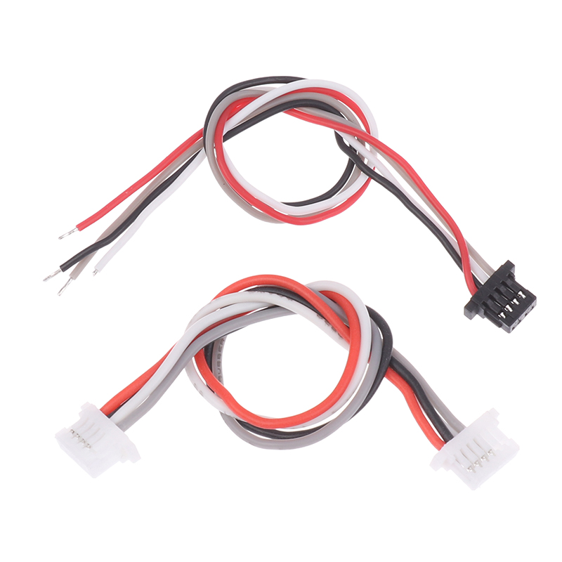 【Y】1Pc Walksnail Kit Power Cab - Walksnail Avatar Hd Kit V2 32Gb 评论和价格