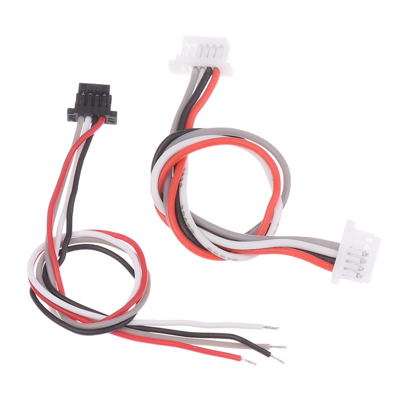 【Y】1Pc Walksnail Kit Power Cab - Walksnail Avatar Hd Kit V2 32Gb 评论和价格