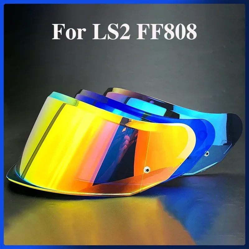 Motorcycle Helmet Visor Lens F - Walksnail Avatar Hd Kit V2 32Gb 评论和价格
