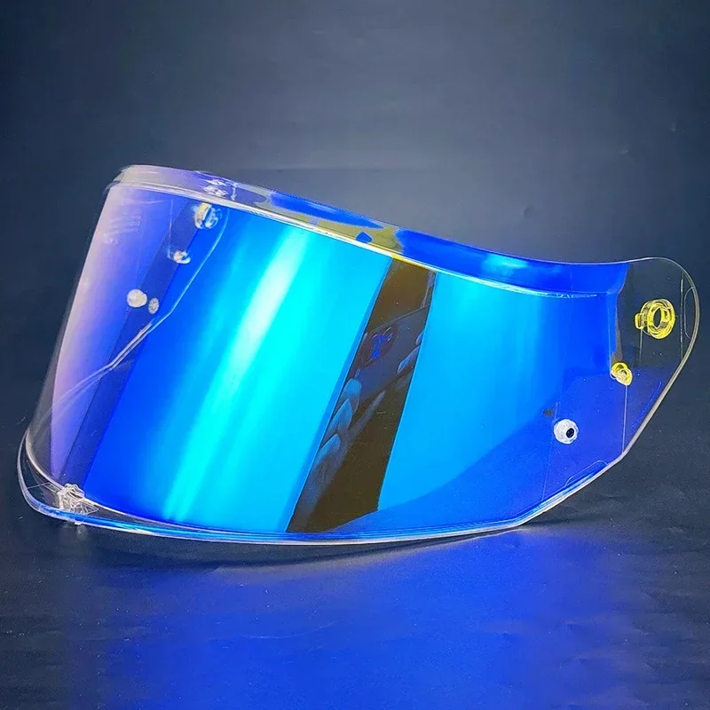 Motorcycle Helmet Visor Lens F - Walksnail Avatar Hd Kit V2 32Gb 评论和价格