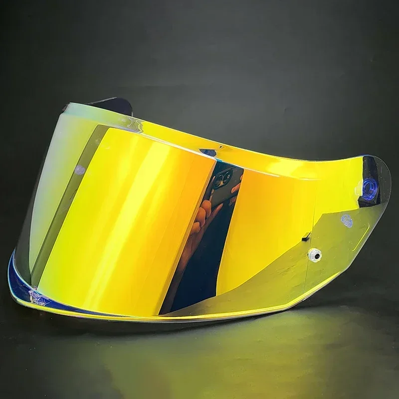 Motorcycle Helmet Visor Lens F - Walksnail Avatar Hd Kit V2 32Gb 评论和价格