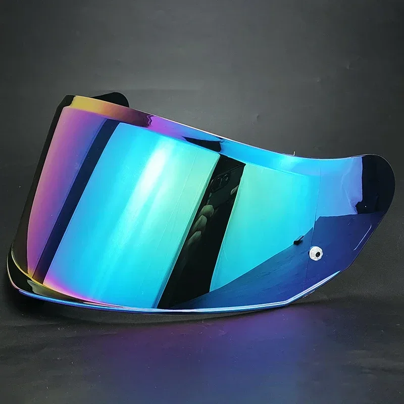 Motorcycle Helmet Visor Lens F - Walksnail Avatar Hd Kit V2 32Gb 评论和价格