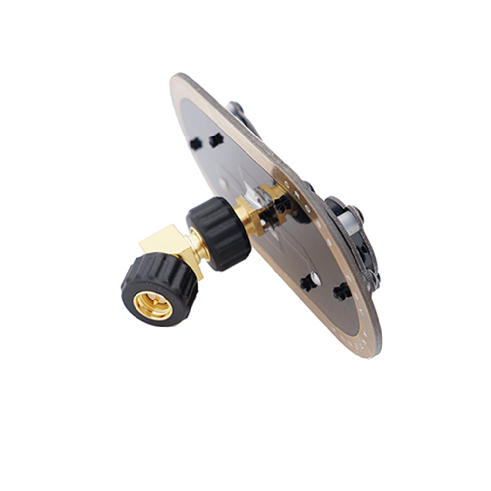 Maple Wireless 11dBi SMA Circu - Skyzone Sky04O Pro Fpv Goggles 评论和价格