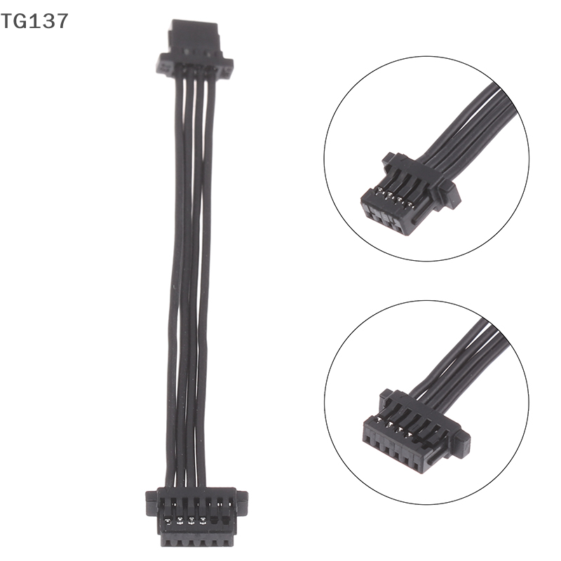 1Pc Black Walksnail VTX Connec - Walksnail Avatar Hd Kit V2 32Gb 评论和价格