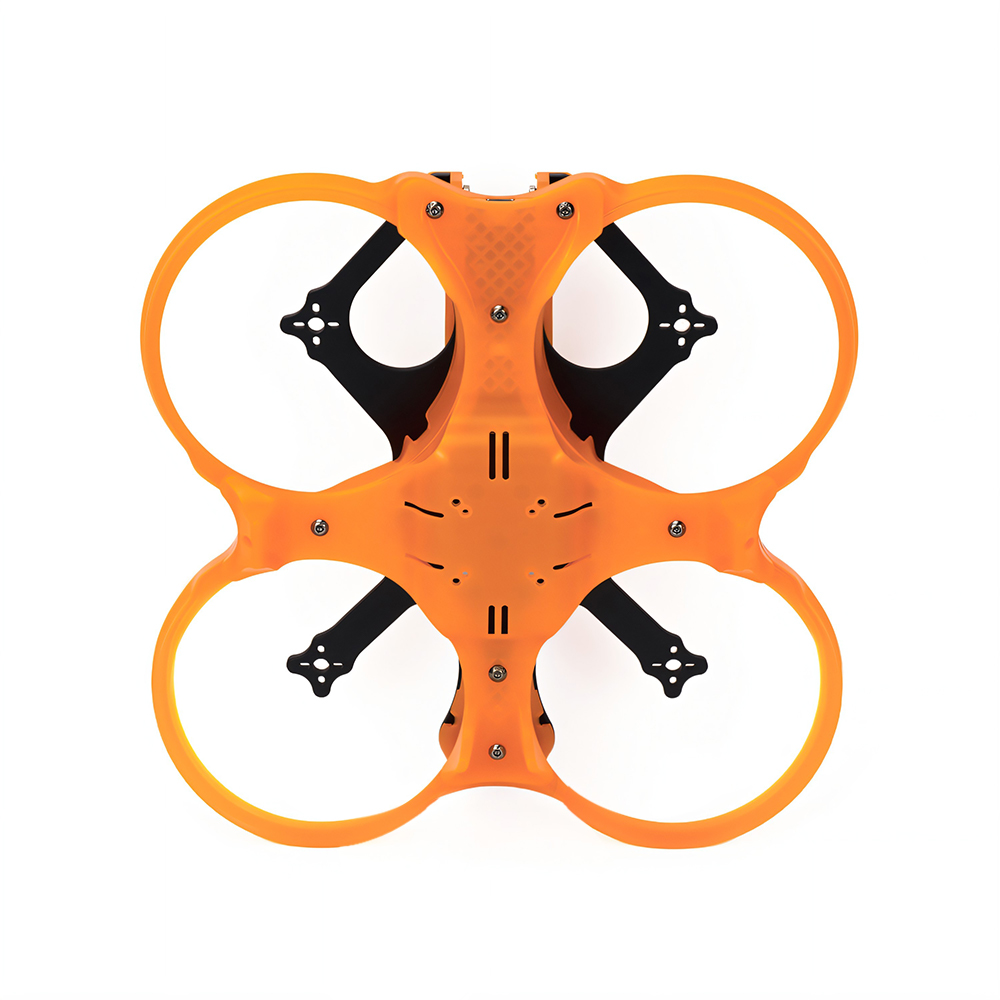 AxisFlying Cineon C35 V3 3.5In - Walksnail Avatar Hd Goggles X 评论和价格