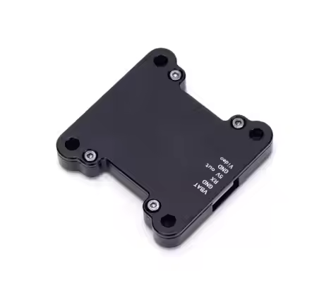 IFlight BLITZ 5.8G 1.6W High-P - Iflight Blitz 1.6W 5.8G Vtx 评论和价格