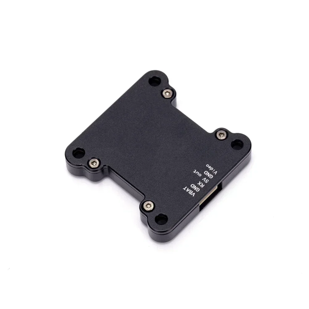 iFlight BLITZ 5.8G 1.6W High P - Iflight Blitz 1.6W 5.8G Vtx 评论和价格