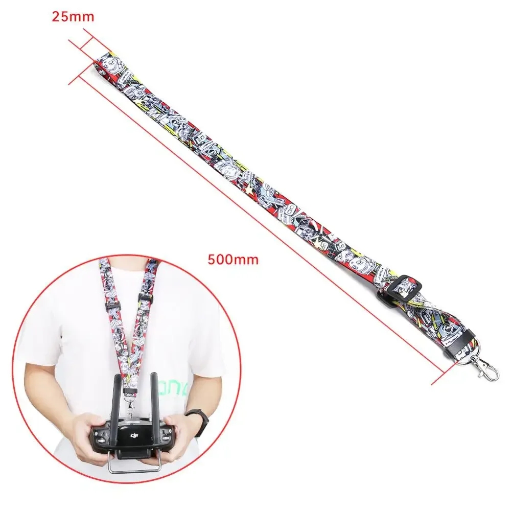 25x500mm Adjustable Transmitte - Skyzone Sky04O Pro Fpv Goggles 评论和价格