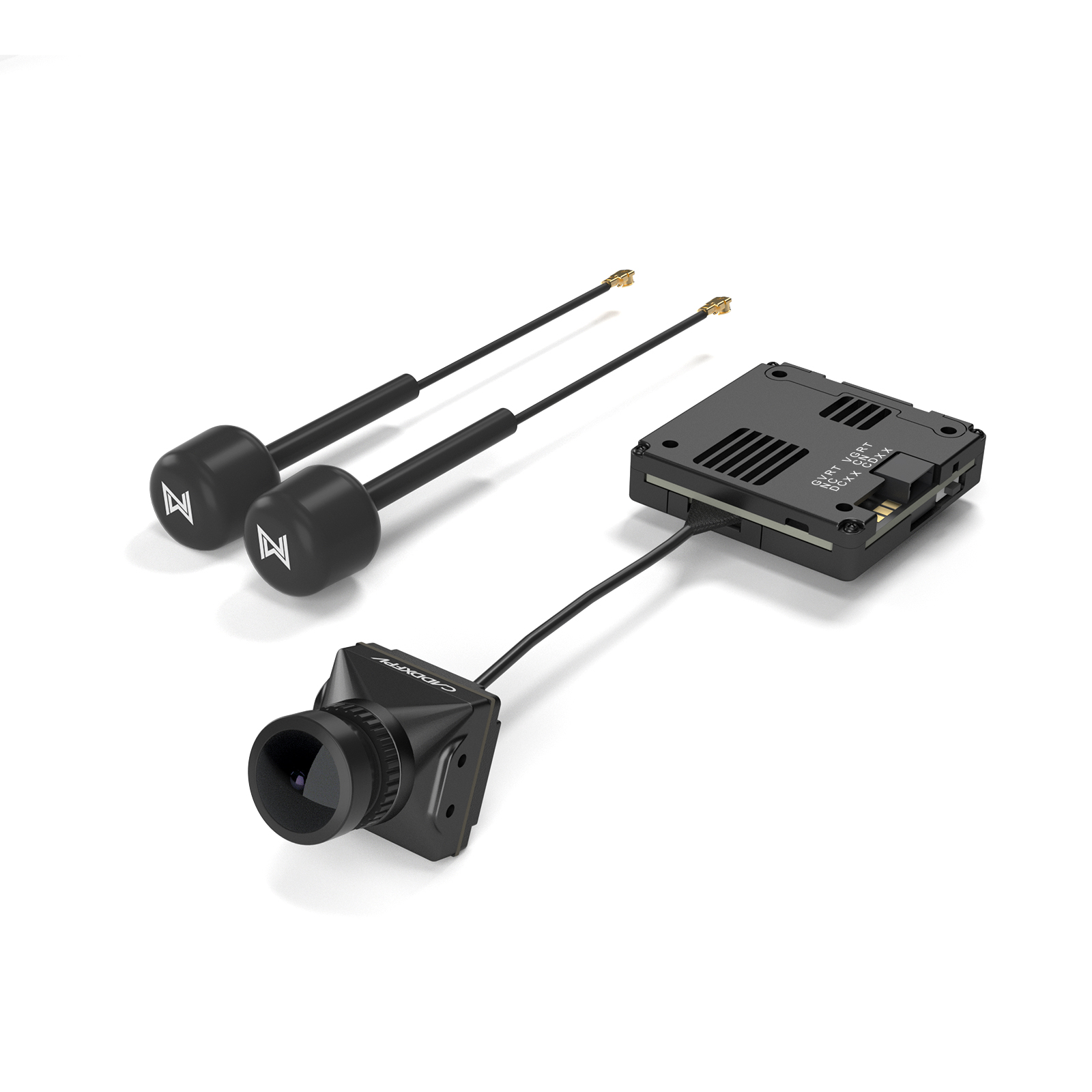 Caddx Walksnail Avatar HD Gogg - Skyzone Sky04O Pro Fpv Goggles 评论和价格