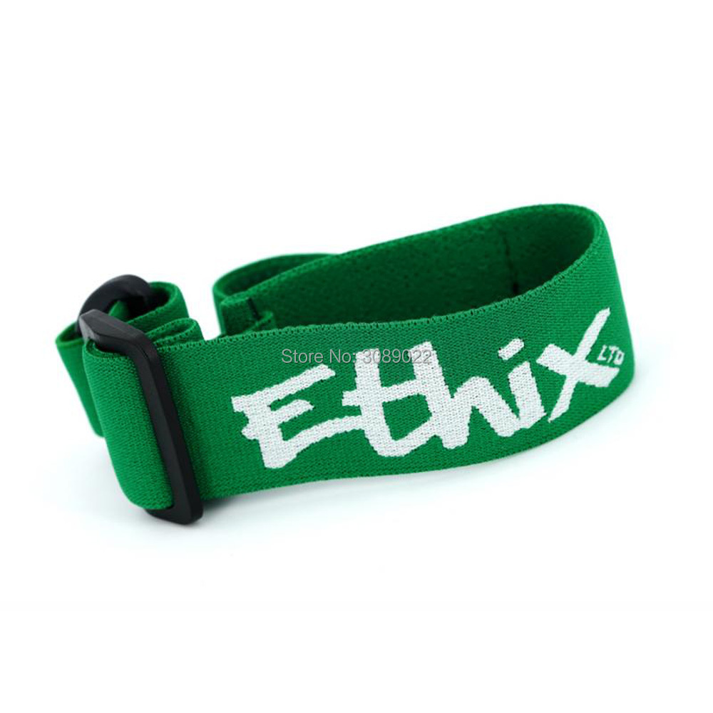 Team BlackSheep TBS ETHIX GOGG - Skyzone Sky04X Pro Oled Fpv Goggles 评论和价格