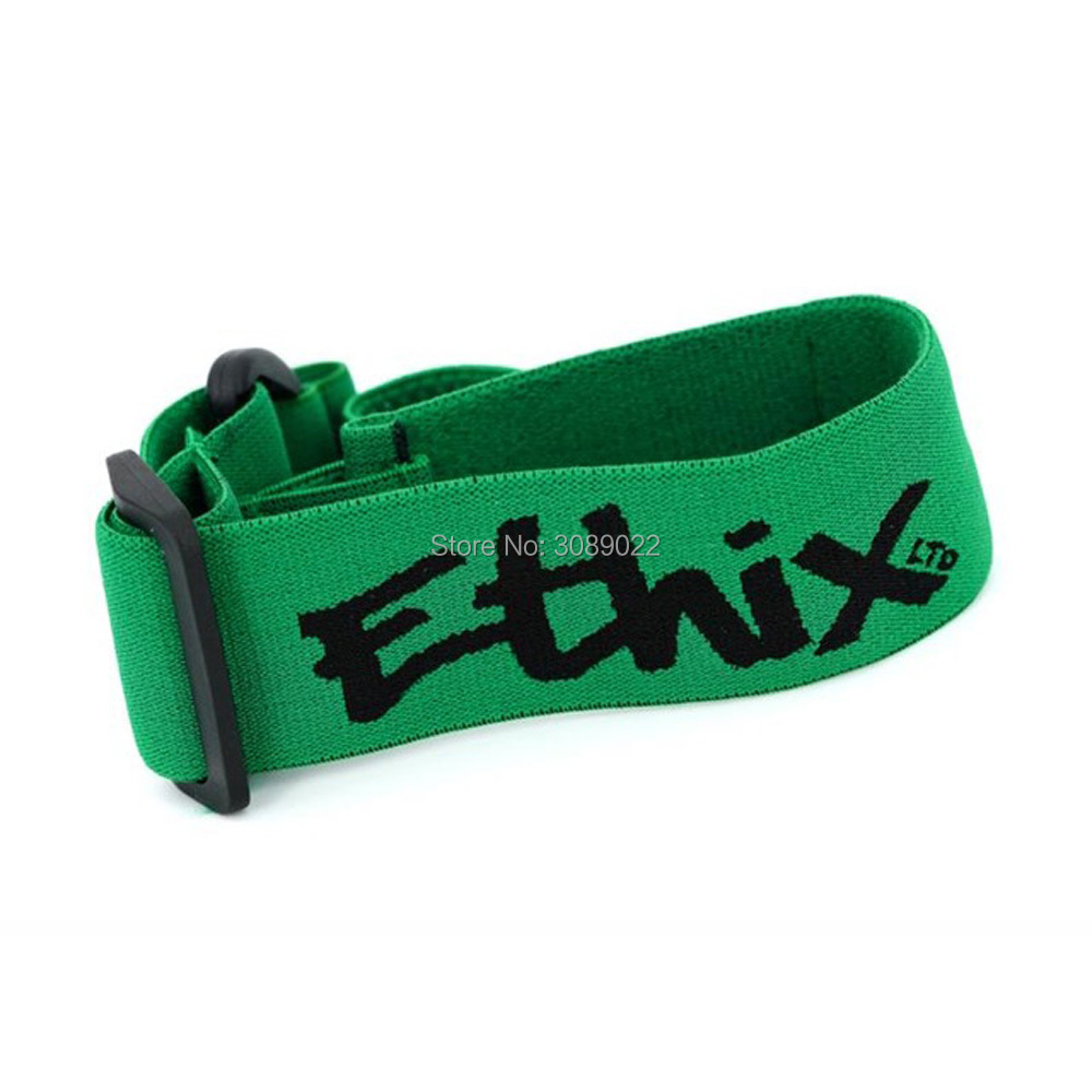 Team BlackSheep TBS ETHIX GOGG - Skyzone Sky04X Pro Oled Fpv Goggles 评论和价格
